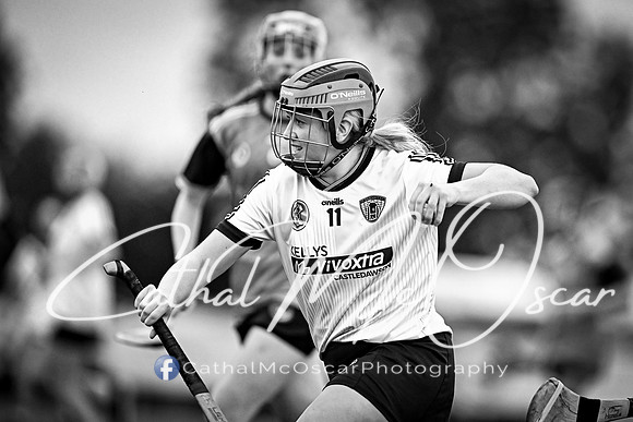 Castledawson v Greenlough (27 of 58)