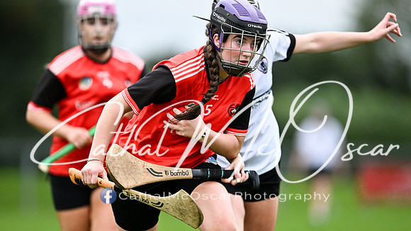 Castledawson v Greenlough (29 of 58)