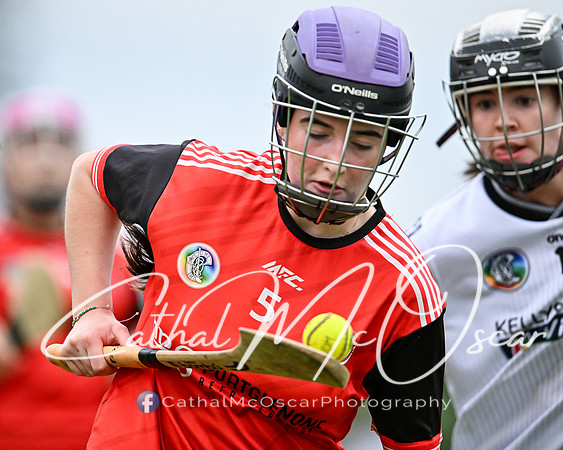 Castledawson v Greenlough (31 of 58)