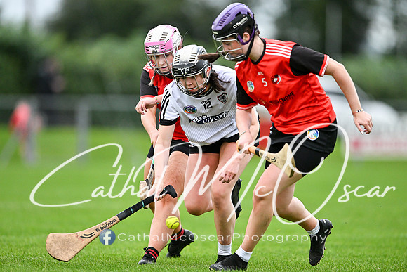 Castledawson v Greenlough (28 of 58)