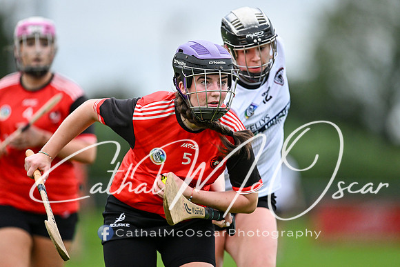 Castledawson v Greenlough (30 of 58)