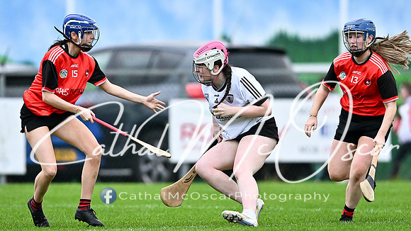 Castledawson v Greenlough (33 of 58)