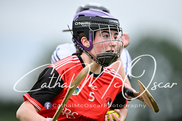 Castledawson v Greenlough (32 of 58)