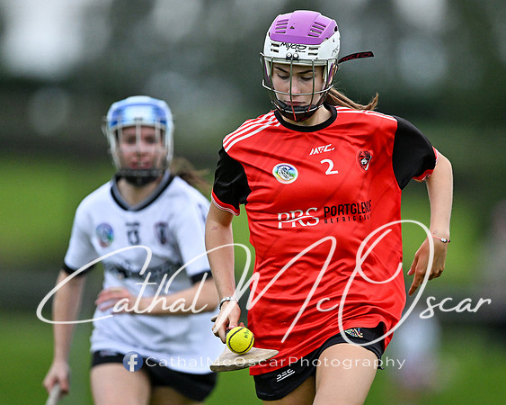 Castledawson v Greenlough (36 of 58)