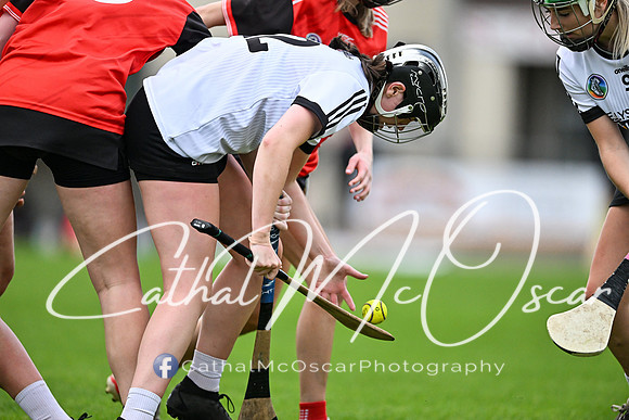 Castledawson v Greenlough (34 of 58)
