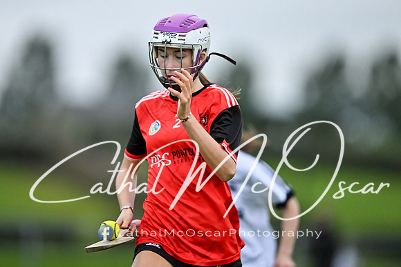 Castledawson v Greenlough (37 of 58)