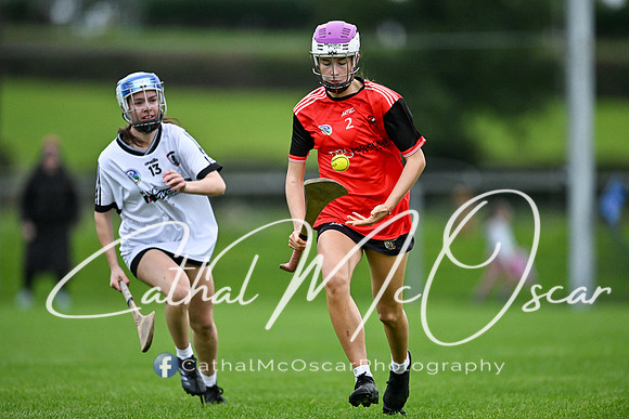 Castledawson v Greenlough (35 of 58)