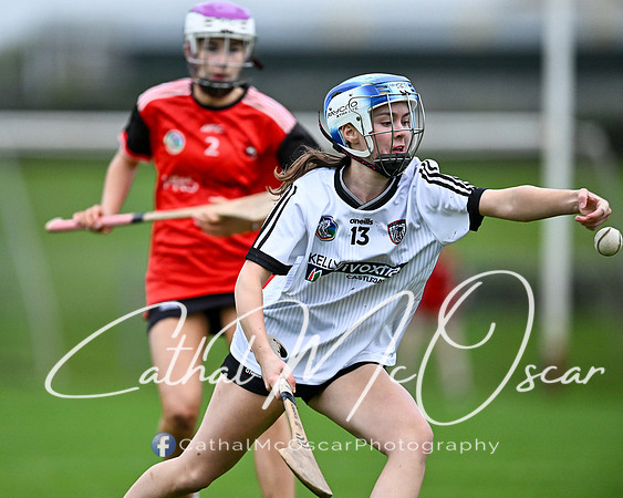 Castledawson v Greenlough (38 of 58)