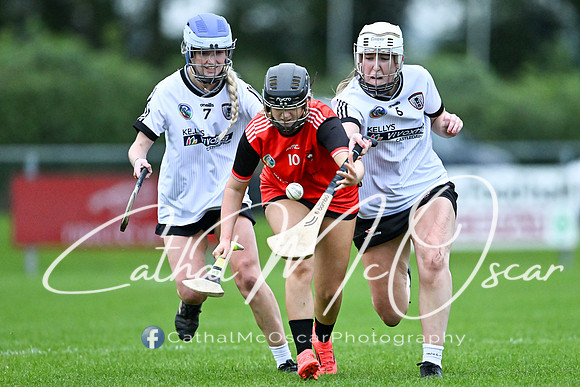 Castledawson v Greenlough (40 of 58)