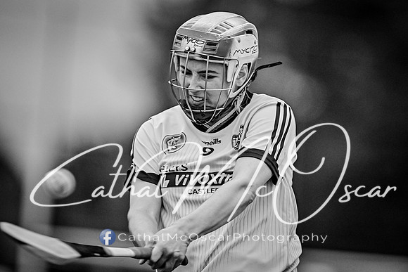 Castledawson v Greenlough (42 of 58)