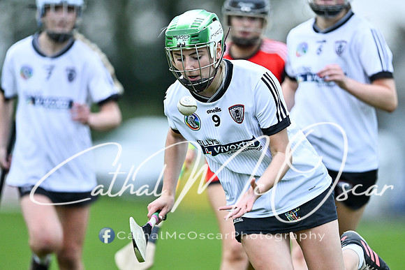 Castledawson v Greenlough (41 of 58)