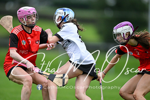 Castledawson v Greenlough (39 of 58)