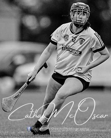 Castledawson v Greenlough (47 of 58)