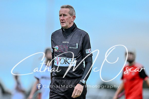 Castledawson v Greenlough (43 of 58)
