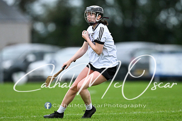 Castledawson v Greenlough (46 of 58)