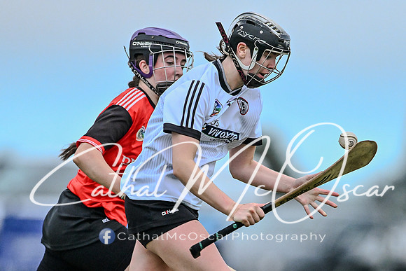 Castledawson v Greenlough (49 of 58)