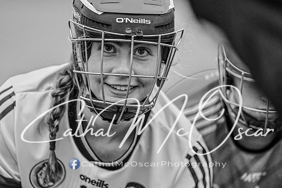 Castledawson v Greenlough (45 of 58)