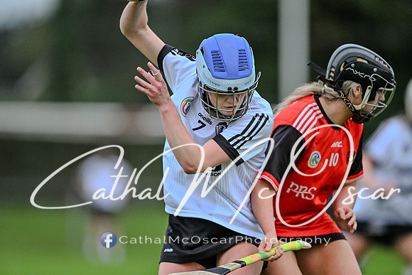 Castledawson v Greenlough (44 of 58)