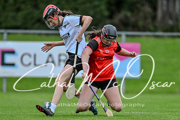 Castledawson v Greenlough (50 of 58)