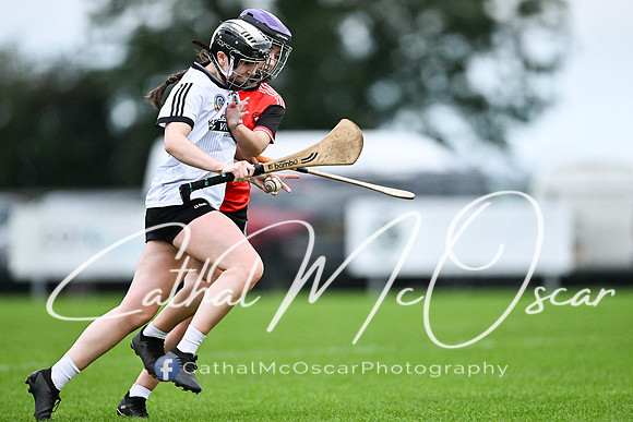 Castledawson v Greenlough (48 of 58)