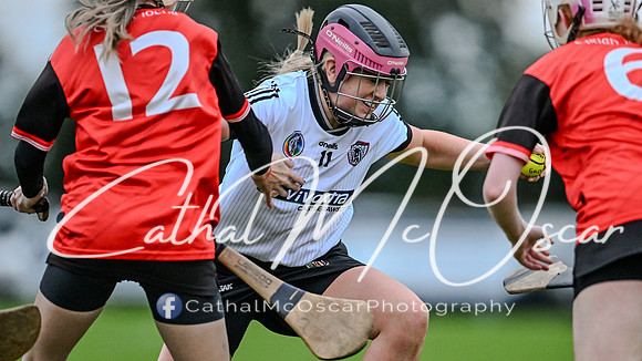 Castledawson v Greenlough (51 of 58)