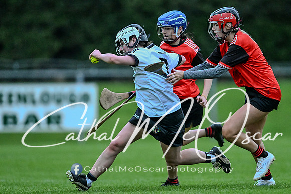 Castledawson v Greenlough (54 of 58)