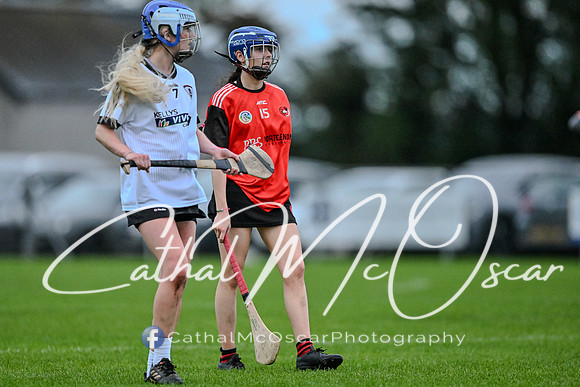 Castledawson v Greenlough (52 of 58)