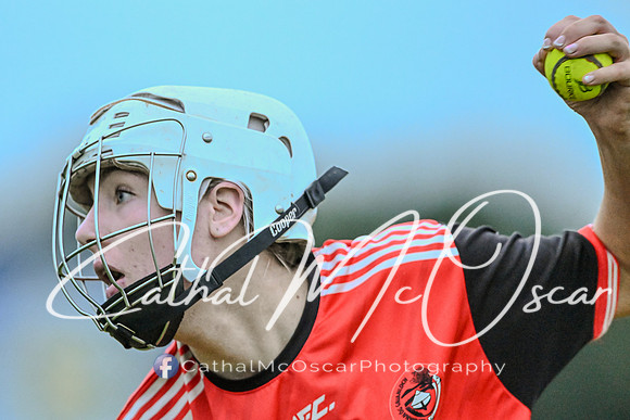 Castledawson v Greenlough (55 of 58)