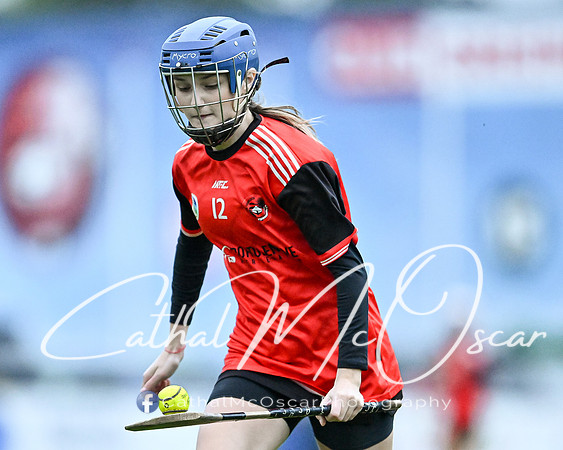 Castledawson v Greenlough (57 of 58)