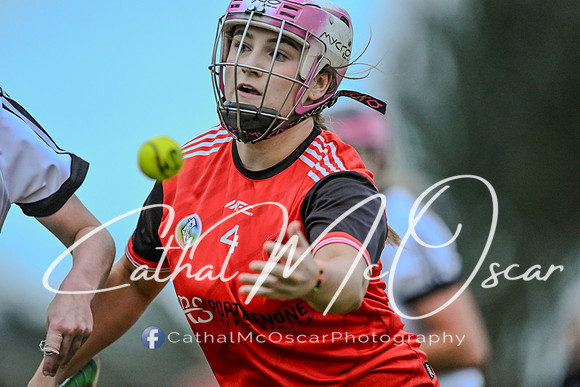 Castledawson v Greenlough (53 of 58)