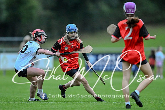 Castledawson v Greenlough (56 of 58)
