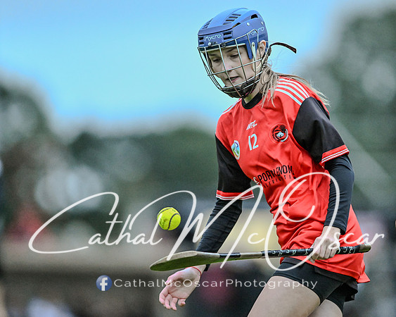 Castledawson v Greenlough (58 of 58)