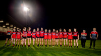 Craigbane v Lissan (19 of 186)