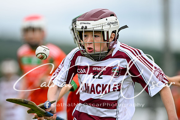Dungiven U11 Tournament (197 of 226)