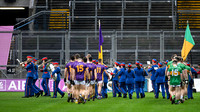 Glen v Kilmacud (20 of 223)