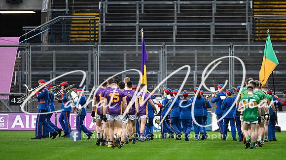 Glen v Kilmacud (20 of 223)