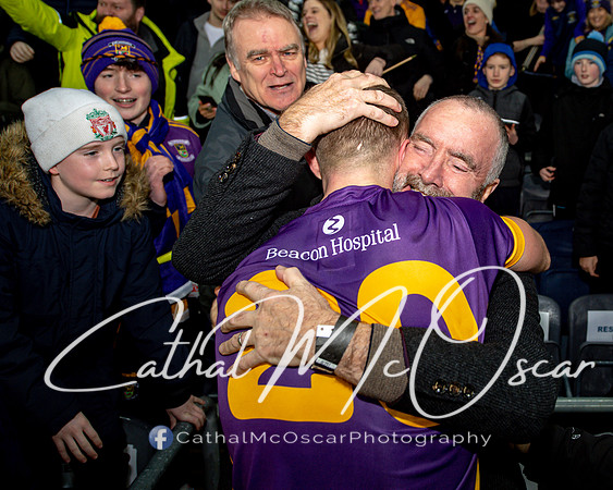 Glen v Kilmacud (180 of 223)