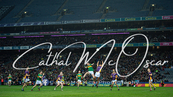 Glen v Kilmacud (149 of 223)