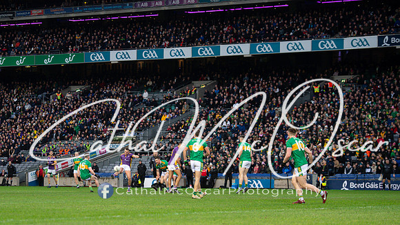 Glen v Kilmacud (59 of 223)