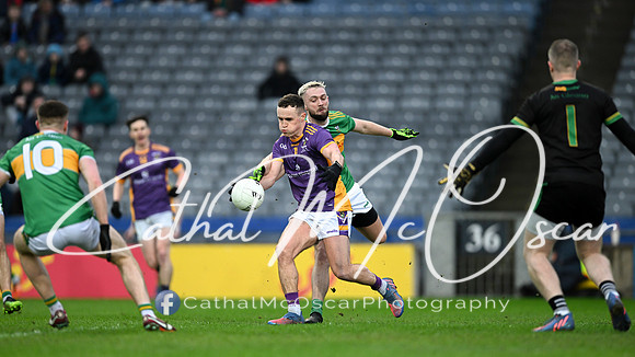 Glen v Kilmacud (49 of 223)