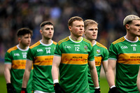 Glen v Kilmacud (15 of 223)