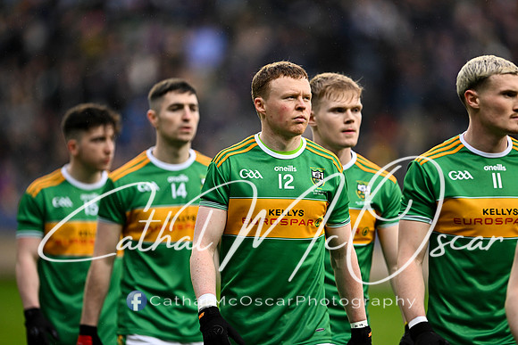 Glen v Kilmacud (15 of 223)