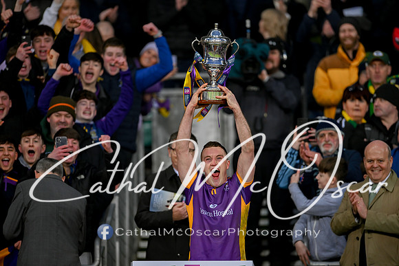 Glen v Kilmacud (196 of 223)