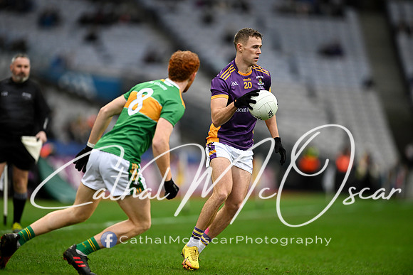 Glen v Kilmacud (30 of 223)