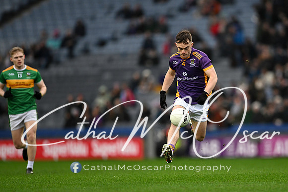 Glen v Kilmacud (31 of 223)