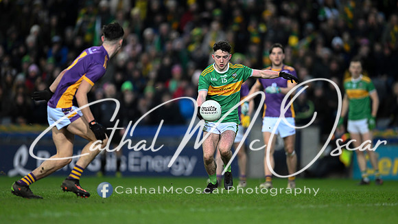 Glen v Kilmacud (109 of 223)