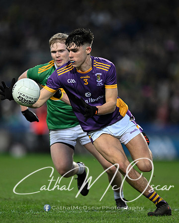 Glen v Kilmacud (120 of 223)