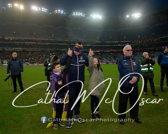 Glen v Kilmacud (204 of 223)