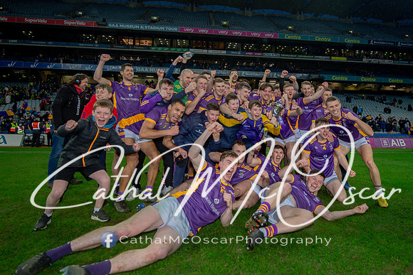 Glen v Kilmacud (220 of 223)