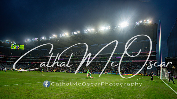 Glen v Kilmacud (154 of 223)